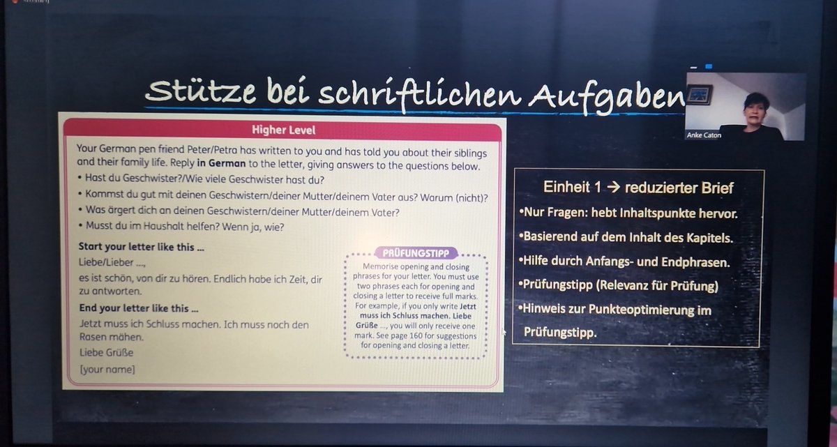 Educate.ie tweet media