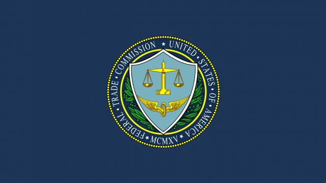 Dexerto's tweet photo. The FTC just banned non-compete agreements for American workers

The rule goes into effect after 120 days, but lawsuits are expected that could delay it https://t.co/FjqWC6OigB