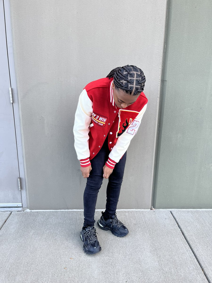 luhbmoney's tweet photo. random picture thread… (don’t be lame) https://t.co/H00JBS8VTR