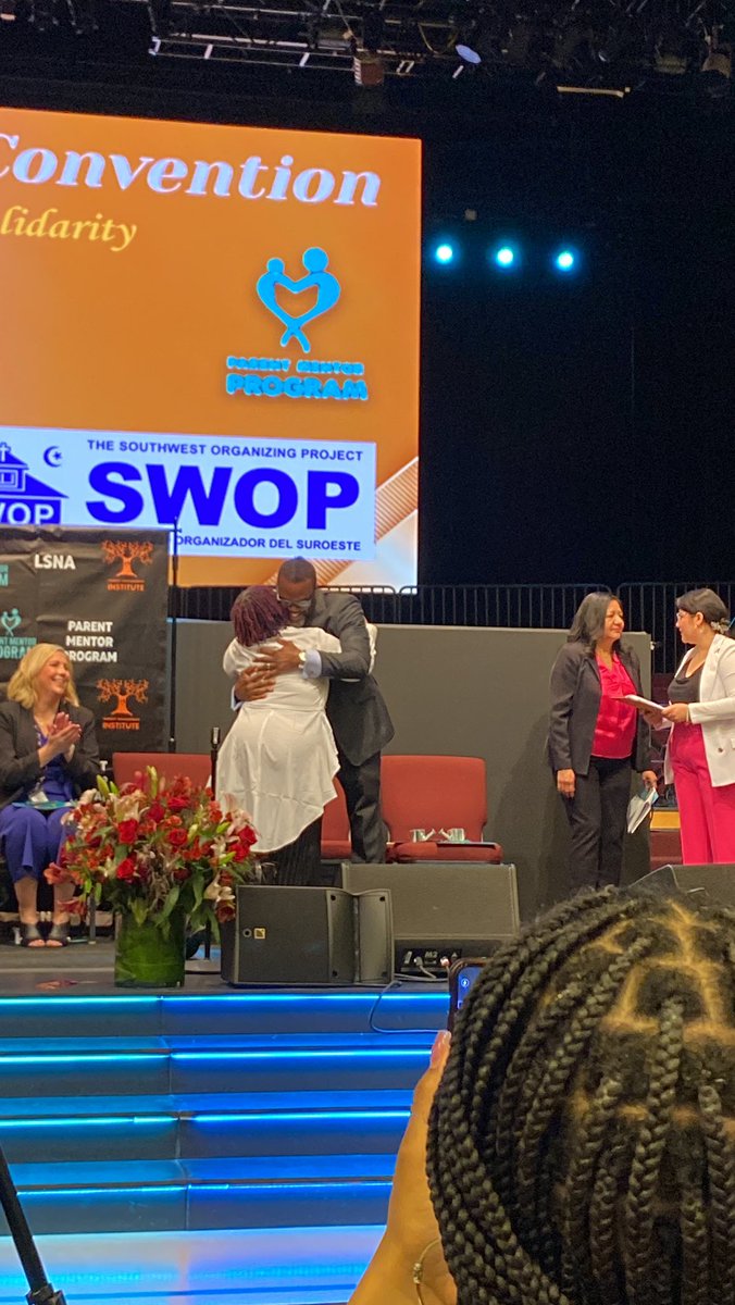 The ACE Project tweet media