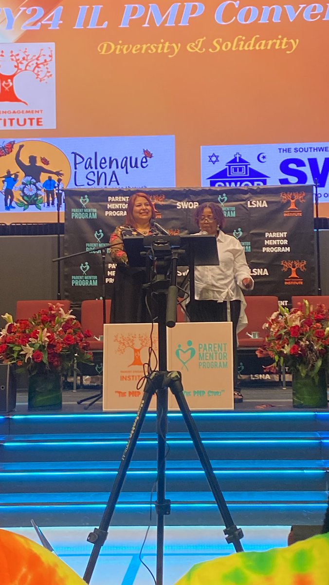 The ACE Project tweet media