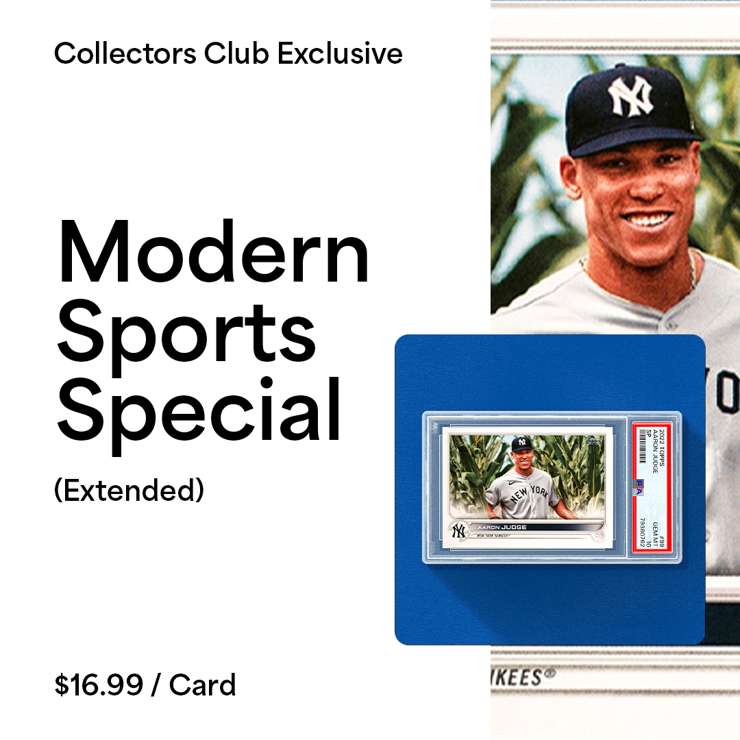 PSAcard tweet media