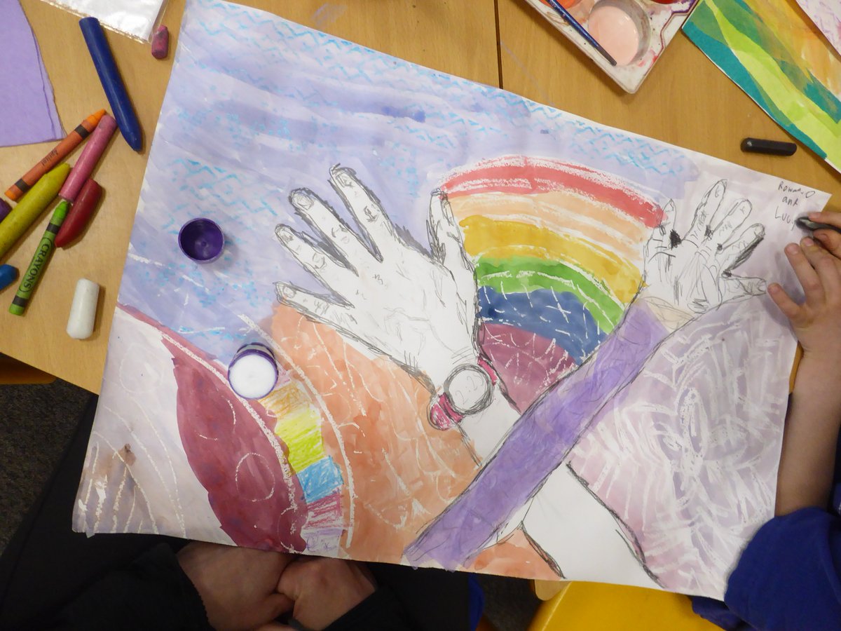 sharon snaylam (@cochyn60) on Twitter photo Lovely to work with parents & the young artists in years 2&3 in the shared activity session <a href="/spsprimary/">Saltaire Primary</a> this afternoon , using a range of mark making techniques, inspired by #mendhi patterns <a href="/bradford2025/">Bradford 2025</a> Lovely to work with parents & the young artists in years 2&3 in the shared activity session <a href="/spsprimary/">Saltaire Primary</a> this afternoon , using a range of mark making techniques, inspired by #mendhi patterns <a href="/bradford2025/">Bradford 2025</a>