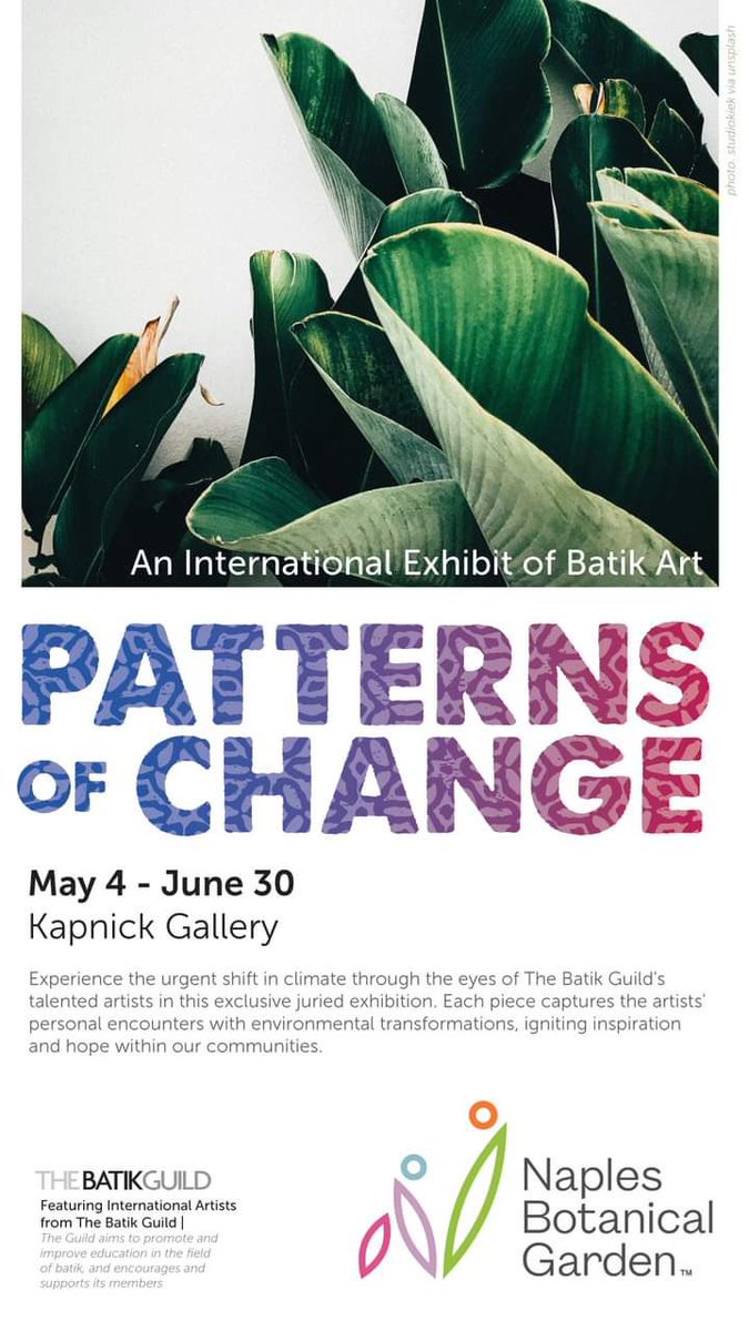 Featuring a Rutland artist!