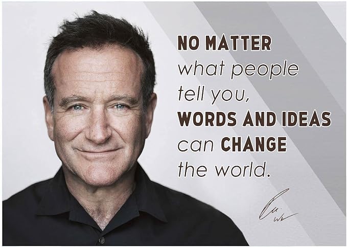 111suze's tweet photo. #Change What changes are you making? https://t.co/A8MeLWj8pX