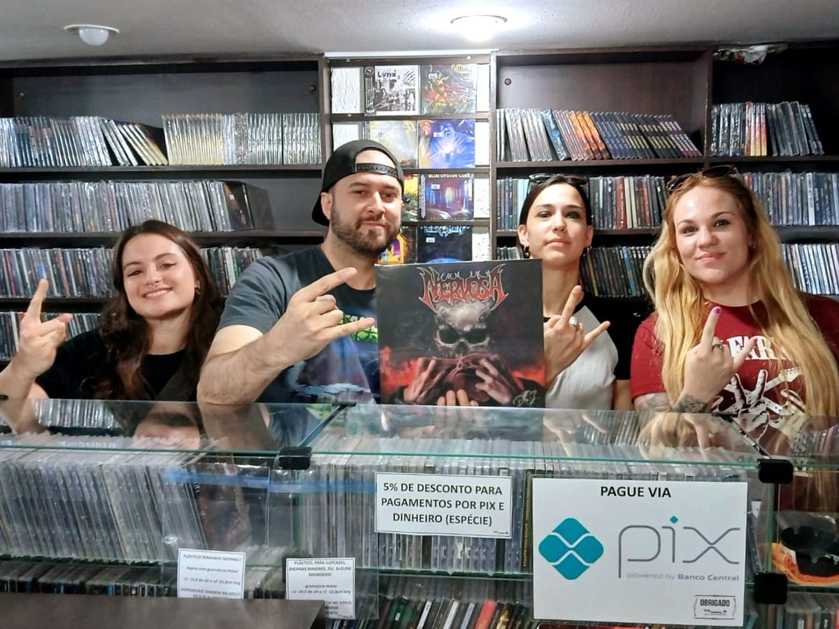 Die Hard tweet media