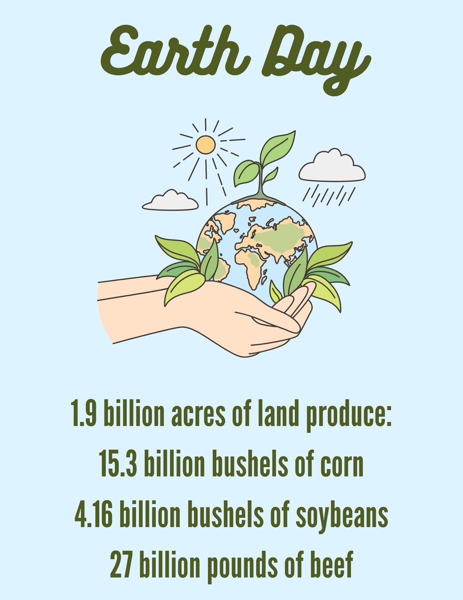 The FarmBits Podcast tweet media