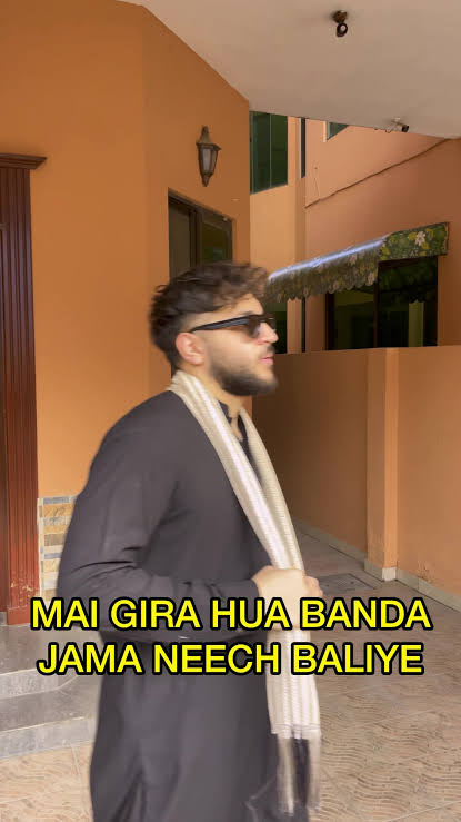 ankit4712420874's tweet photo. @caanupam7 After exam center change. ICAI be like.🤣🤣 @aarchanay @anubha1812 @caanupam7 @theicai #caexams #caexam #castudents #ICAI @akhilpachori @CaRANJEET @kdhiraj123 @CAChirag https://t.co/CQjaYAioUB