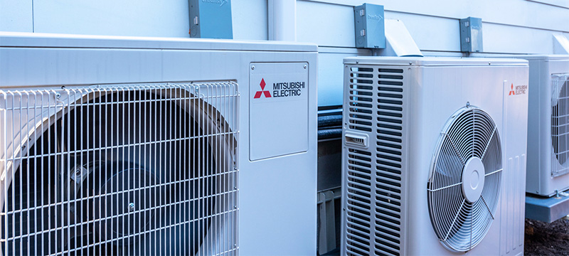 Mitsubishi Electric Europe Selects Soracom to Connect Cloud-Enabled HVAC Systems dlvr.it/T5w0t6
