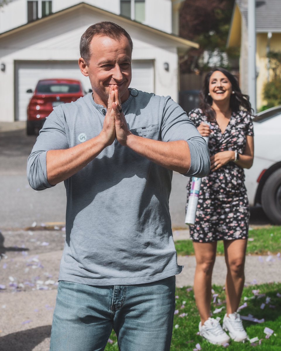 BC LIONS tweet media