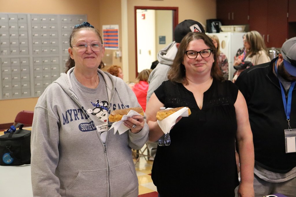 Clark-Pleasant Community School Corp. tweet media