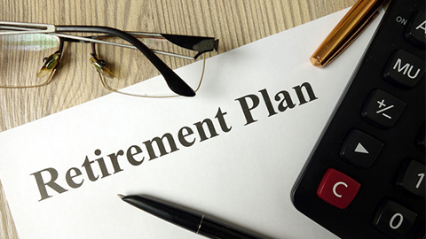 Two-third of Peak Baby Boomers are not Financially Prepared for Retirement prn.to/3JnZbgx   #BabyBoomerRetirement #RetirementPlanning #RetirementSavings #RetirementGoals #RetirementReadiness