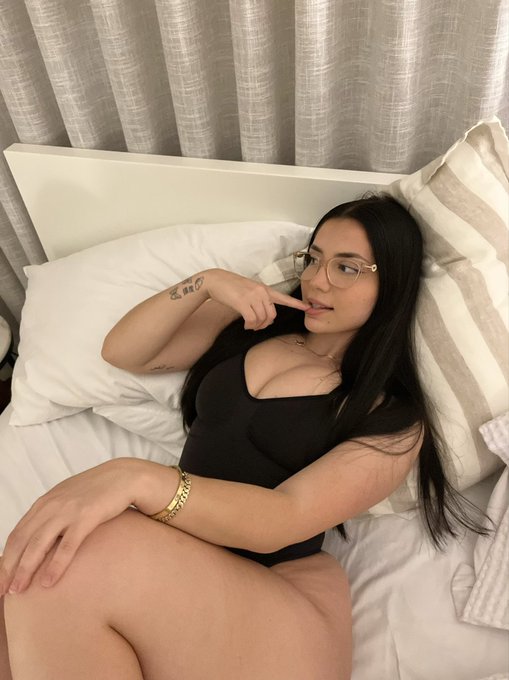 waiting for you to come back to bed with me x https://t.co/hHP3l84TAe<a href="/tag/spiderman"class="tags"><span>#spiderman</span></a>