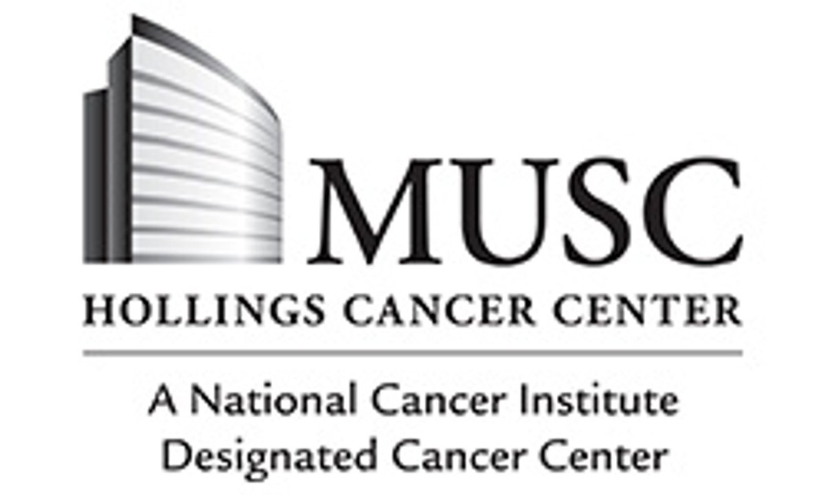 NCI (<a href="/theNCI/">National Cancer Institute</a>) renews <a href="/muschollings/">MUSC Hollings Cancer Center</a> support grant with “outstanding” rating.
cancerletter.com/in-brief/20240…
