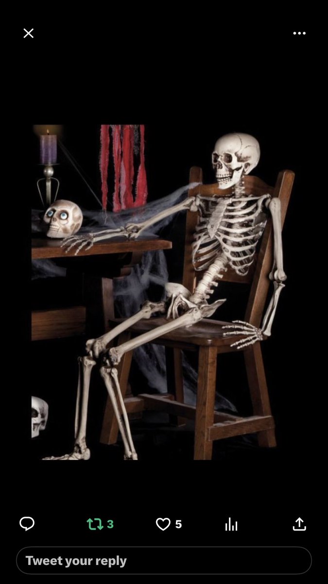 Me waiting for justice within any family court or justice to be served to the pedos within the local authority children and families depts to be held accountable for trafficking and abusing children in care @Edinburgh