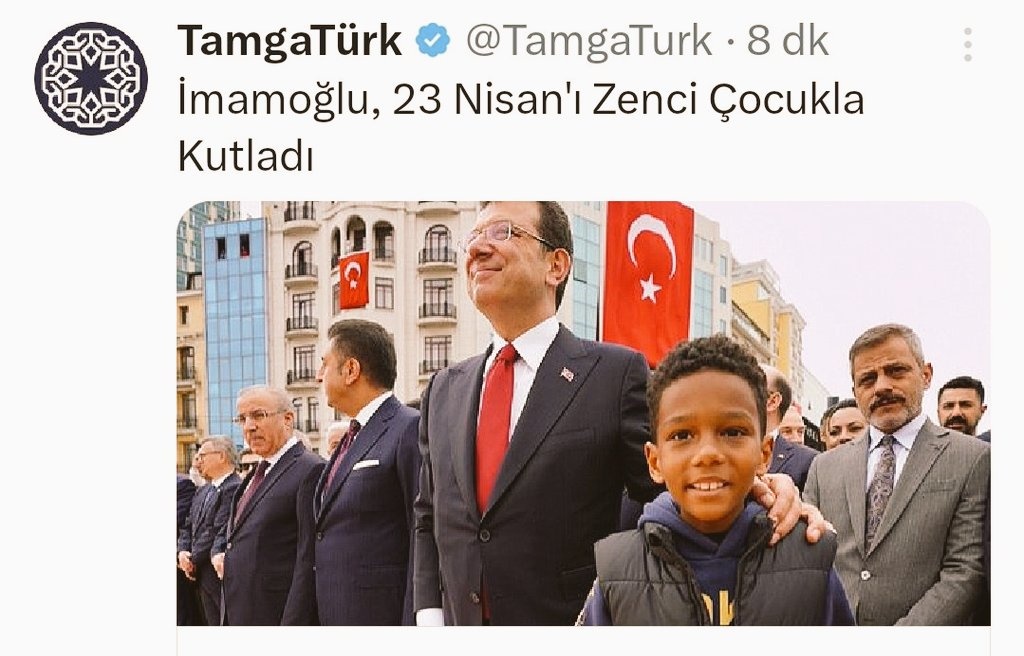 bu topraklarda milliyetçilik; kendinden zayıf gördüğüne aslan kesilip, kendinden güçlü gördüğüne yalakalık yapmaktan ibarettir.