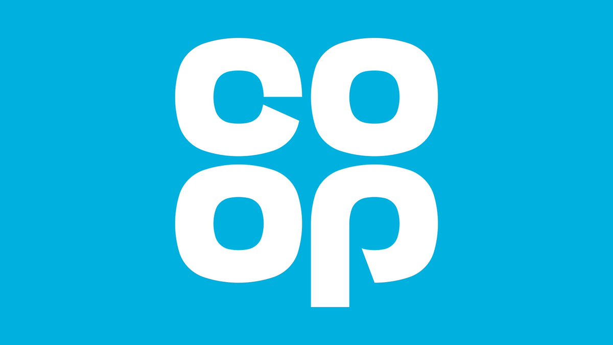 Customer Team Member in @coopuk in #Paisley

Closing date: 26 April 2024

Info/Apply: ow.ly/FviS50Rl5IP

#RenfrewshireJobs #RetailJobs