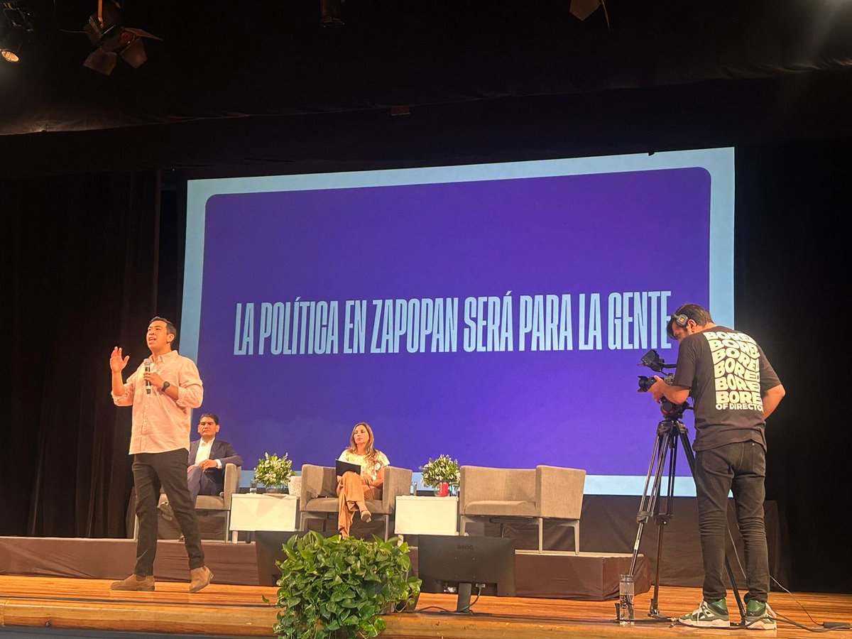 Javier Armenta tweet media