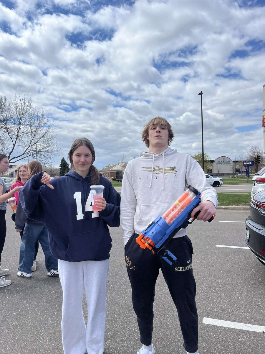 bradybarthel's tweet photo. @GroveAssassins  #3v3 https://t.co/AglPYsEnE8
