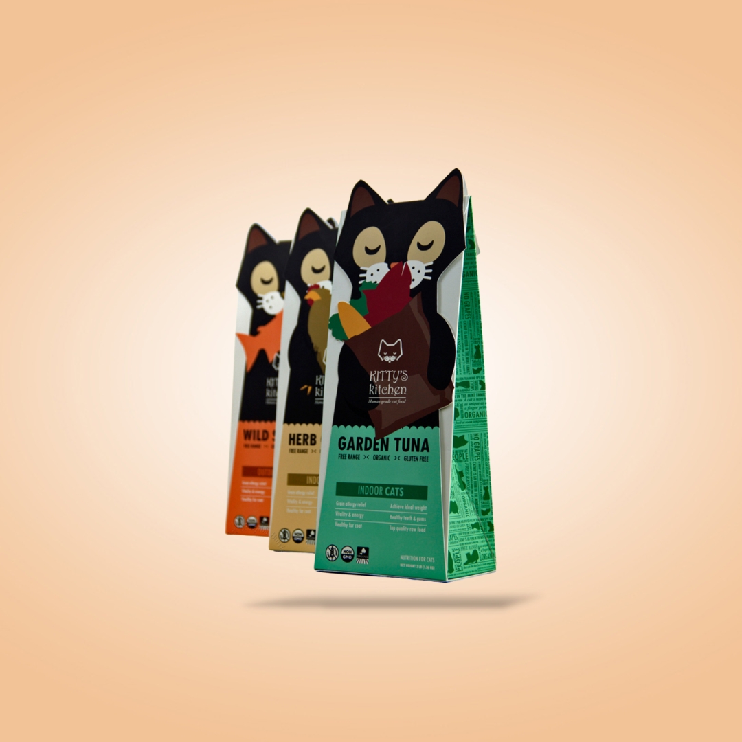 creativeboxesco's tweet photo. Custom Cat Food Boxes
Select your desired boxes or packaging materials from our wide range of +29. For more details click on this link: https://t.co/zfLBjiaSjw
☎️ Call Us For Free Consultation at +44 20 3399 9331
Email Us: Info@creativeboxes.co.uk
#CustomCatFoodBoxes #CatFoodBox https://t.co/IYnWrqbXO0