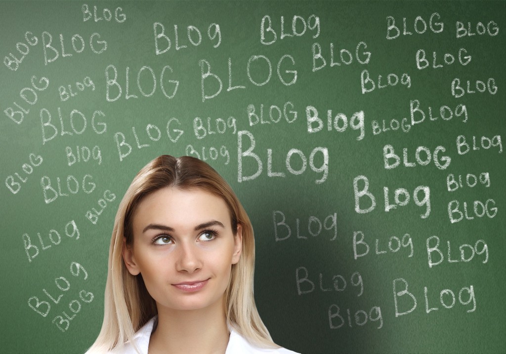 How Long Is An Effective Blog Post?: lttr.ai/ARxQq

#BloggingTips #EffectiveBlogPost