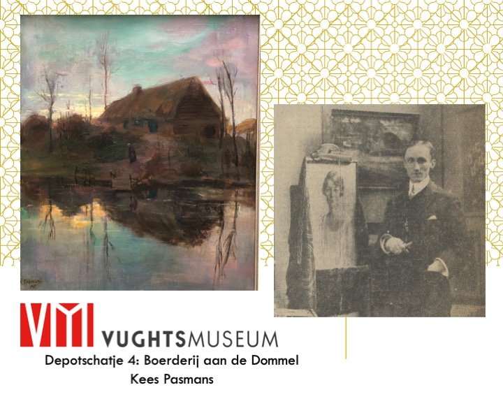 Er staat weer een nieuw depotschatje op vughtsmuseum.nl/2024/04/23/dep…