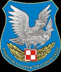 Podczas lotu szkolnego na Mi-2  41BLSz, w m. Okrzeja doszło do zerwania linii energetycznej niskiego napięcia. 
Po zdarzeniu dowódca załogi podjął decyzję o powrocie na lotnisko. Lądowanie przebiegło bez zakłóceń. Przyczyny zdarzenia wyjaśni KBWL LP.
tiny.pl/dwhdz