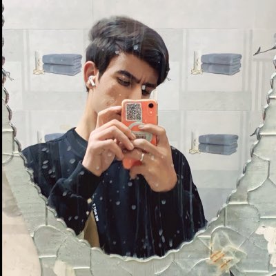 #صورة_جديدة_للملف_الشخصي