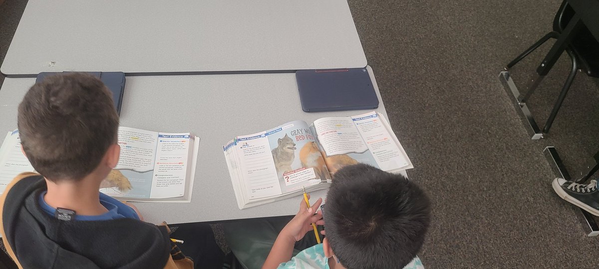 Mr. Stadtherr is an exceptional ELD teacher. His ability to encourage students to listen, speak, and read with accountability is truly remarkable! Tim's students used an academic register the entire lesson! #BurtonExperience #myELD💙 @ChastityLollis @tweets_byshelby  @MsKSidhu