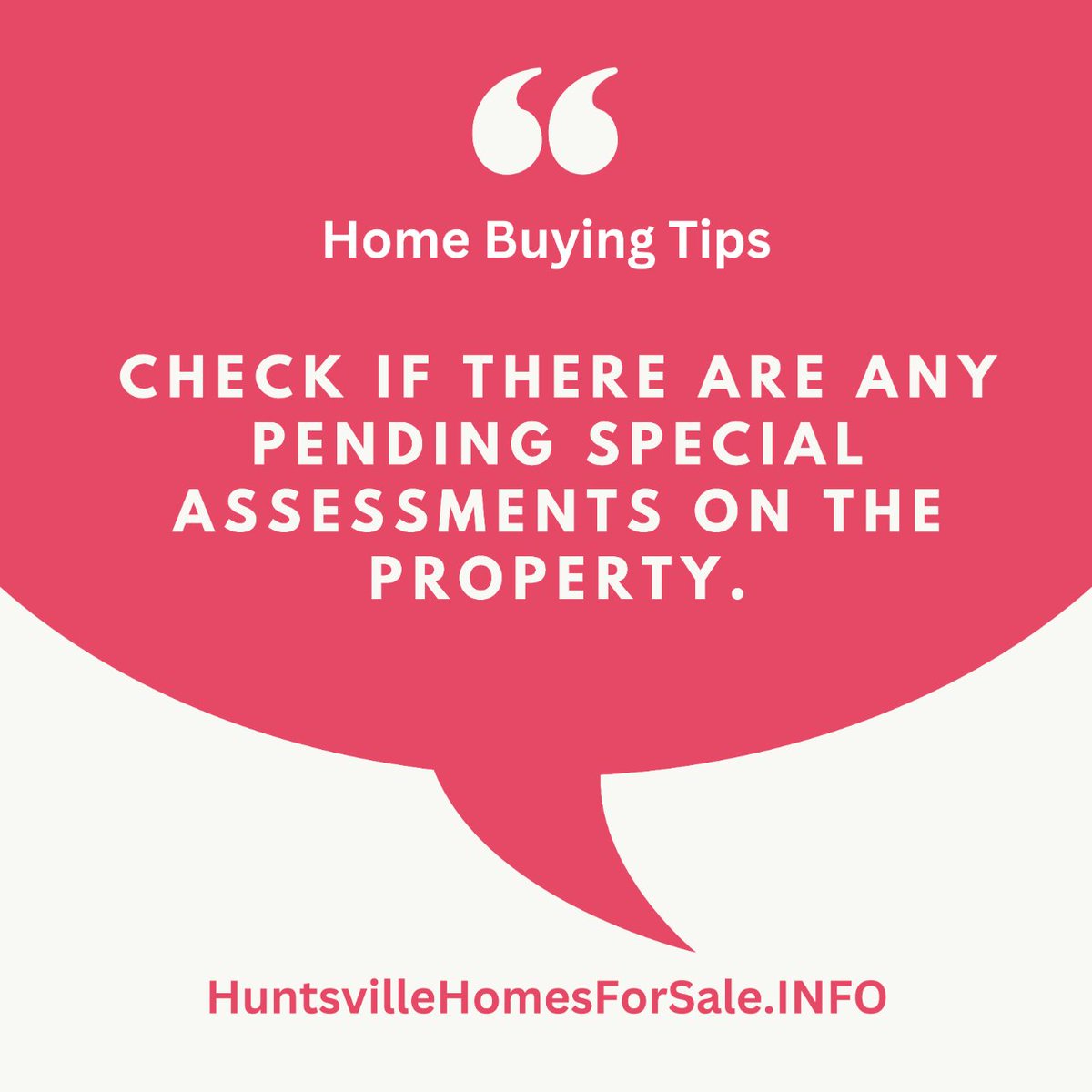 #HuntsvilleHomesForSale #RebekahroseRealtor #REMAXagent #HuntsvilleAlabama #HomeBuyingTips #DreamHome #MadisonCountyALHomes