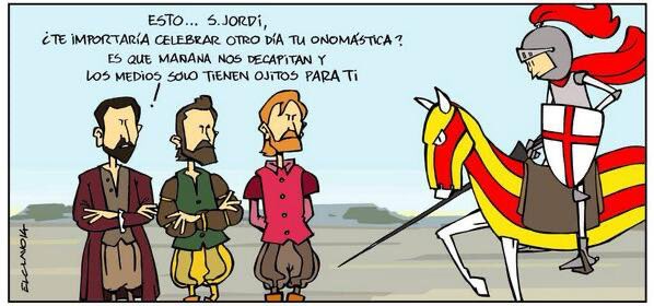 imcamiruaga's tweet photo. #villalar #comuneros #castilla https://t.co/FphqKepEfD