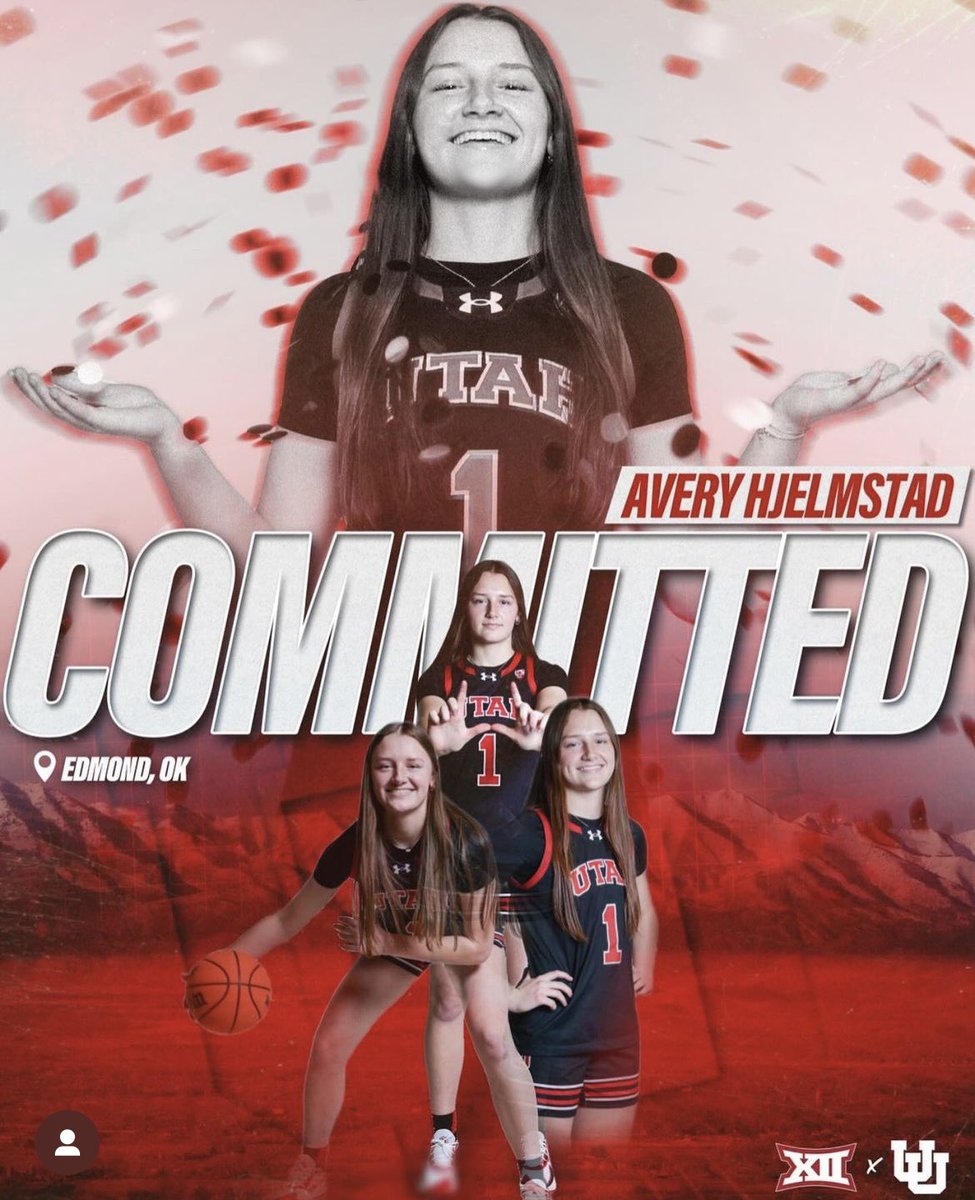 Edmond Memorial Girls Basketball tweet media