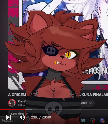 bielbr13's tweet photo. @Toshiruz você sairia na porrada com essa furry gostosa? você realmente sairia na porra com essa furry gostosa do crl e encheria ela de socos até a morte, você realmente faria isso? https://t.co/Q9sLzHADvu