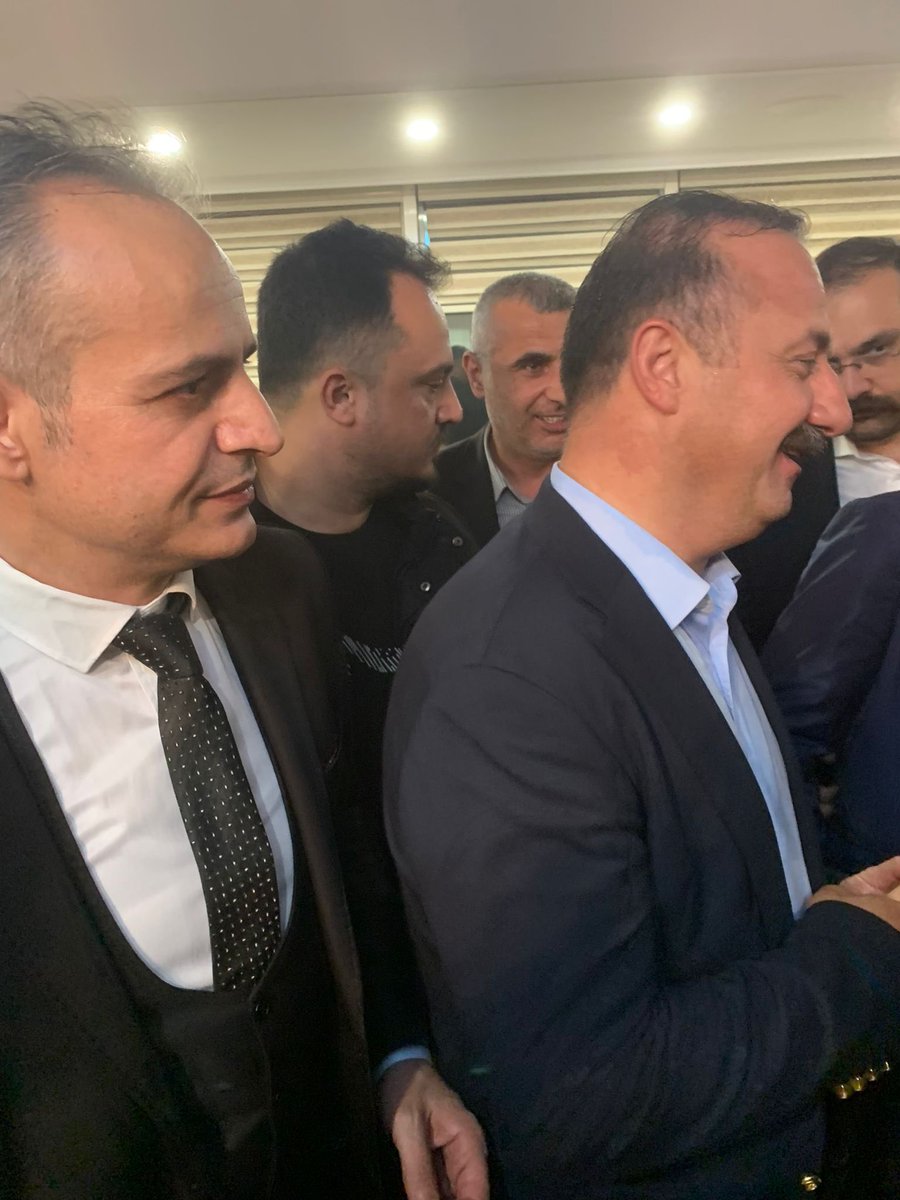 ahmetaltinsoy_'s tweet photo. Seni Muhsin Yazıcıoğlu’nun yalnızlığına bırakmayacağız.
Yavuz AĞIRALİOĞLU
@yavuzagiraliog 
#YavuzAğıralioğlu 
#muhsinyazıcıoğlu https://t.co/STBHQLcy99