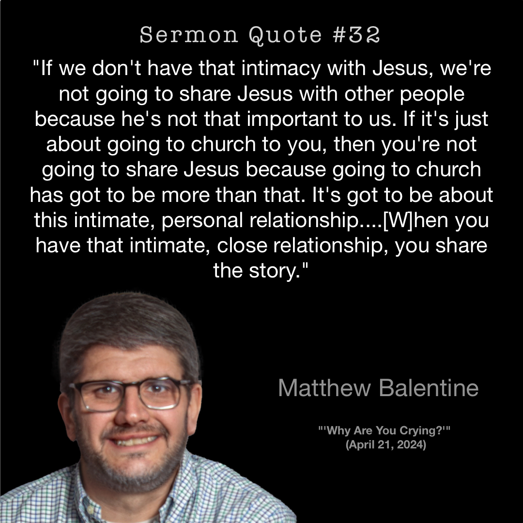 ninthavechurch's tweet photo. #ninthavenuechurch #Jesus #personalrelationshipwithjesus #intimacywithjesus #sharingjesus https://t.co/2u9ROLNmAC