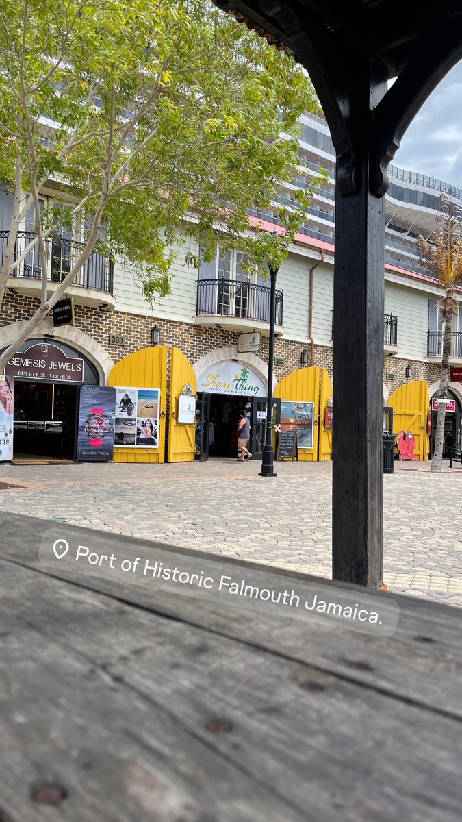 Shore Thing (@shorethingjam) on Twitter photo 