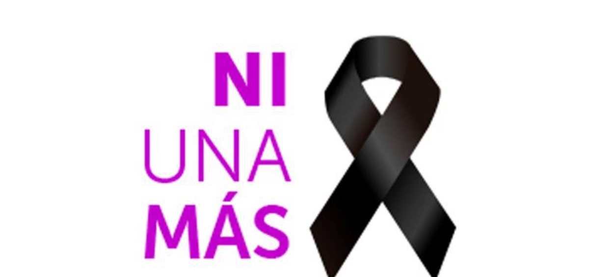 Hasta mañana, pasen buena noche, sean felices y no dejen de sonreir 😊 💜 #APOYOROCIO23A
#MareaFucsia
#ROCIOYOSITECREO
#RocioNiUnPasoAtras
#NoEstanSolas
#JusticiaParaRocioCarrasco
#JusticiaParaSandra
#JusticiaParaPaloma
#JusticiaParaMilaParadas
#JusticiaParaIruneCostumero