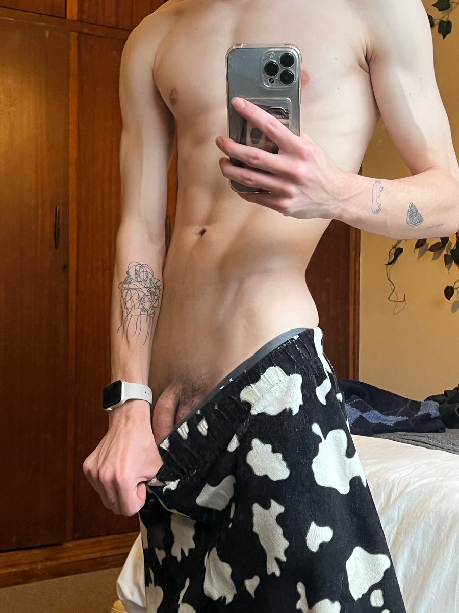 go look between E and Y on your keyboard, and do as it says for a surprise 😉