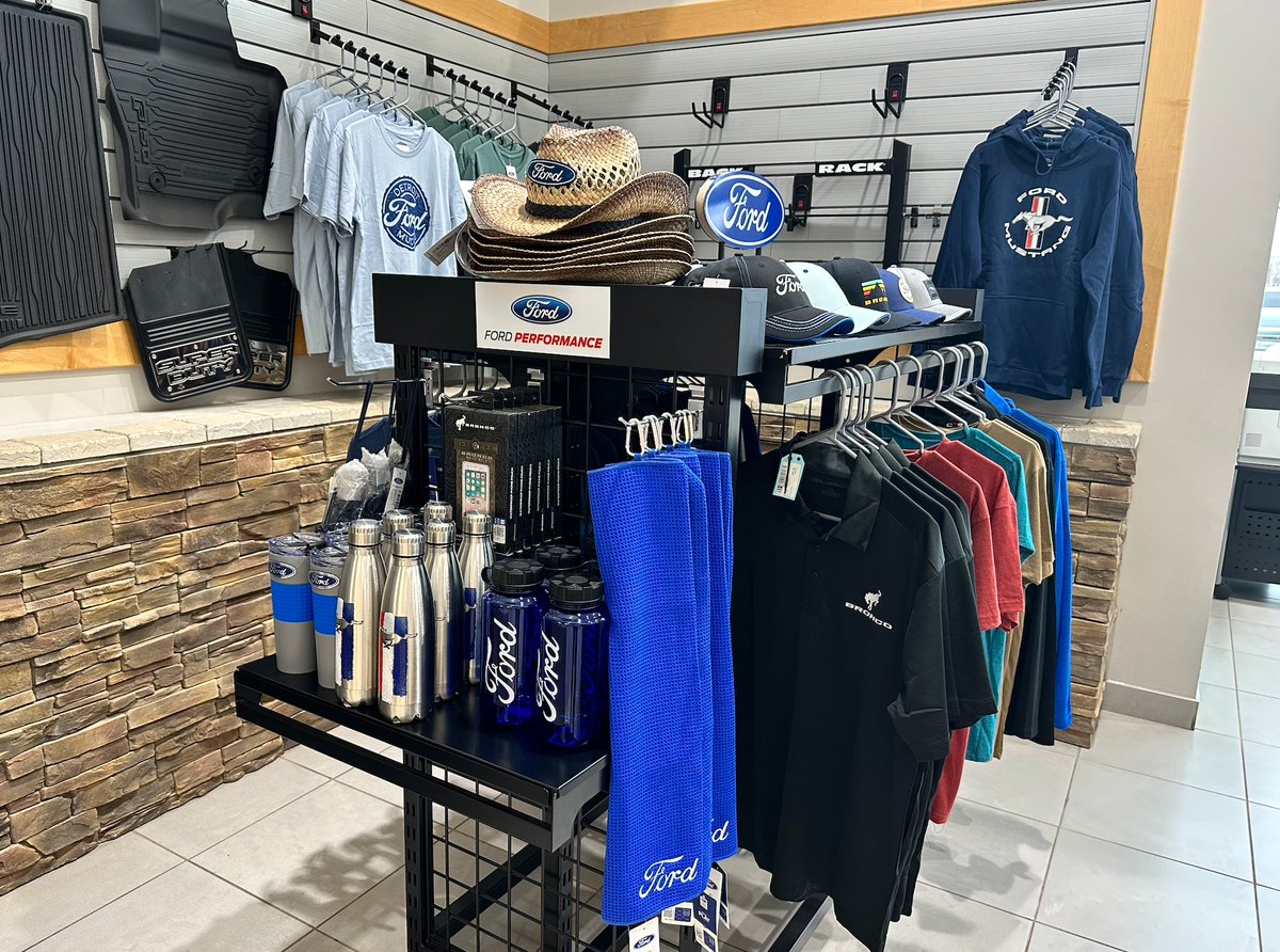 Colbourne Ford tweet media