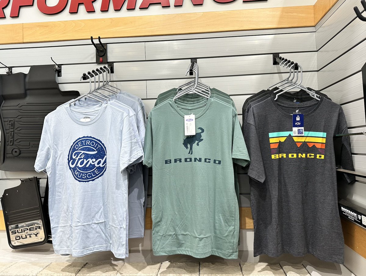 Colbourne Ford tweet media