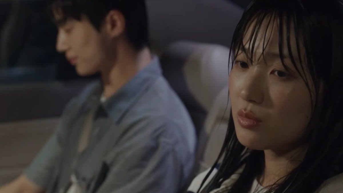 kdramasdiary's tweet photo. i love how lovely runner is a perfect mix of everything. giving us all different types of genres while still having the romcom as the main focus, the plot not being too slow or too fast and the main leads having good amounts of screentime while also showing us both their povs✨ https://t.co/0fDUxc35AG