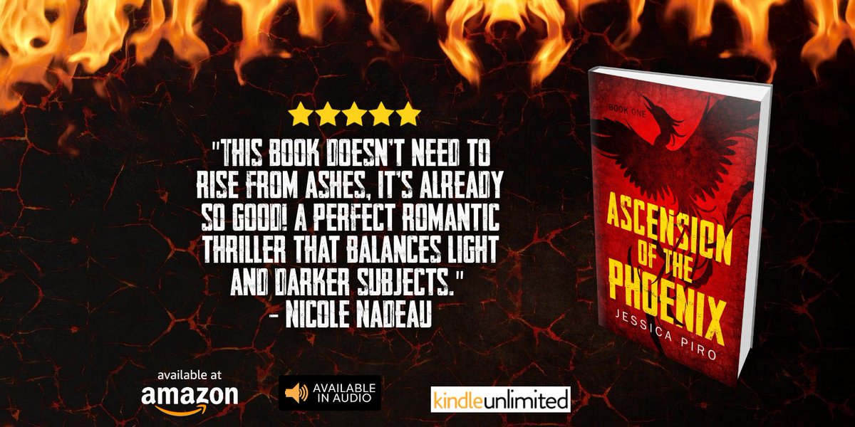 @joanne_paulson After world-shattering tragedy, a female detective fights--both physically and internally--to find her true self. books2read.com/AotP #BooksWorthReading