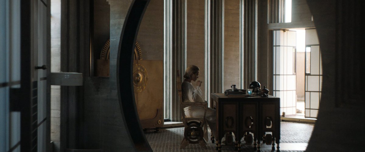 dune4kshot's tweet photo. Dune: Part Two 4K HD. https://t.co/7ZWuxoUmqz