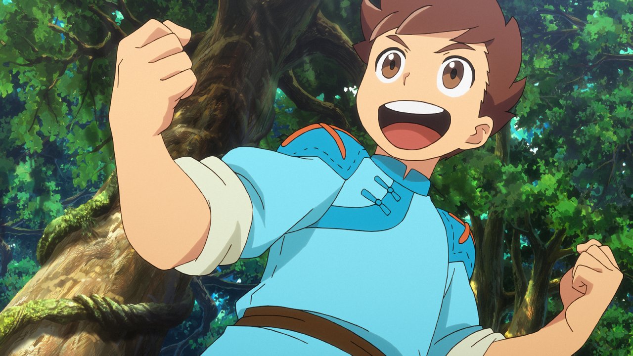 Monster Hunter on X To celebrate the launch of MHStories MHStories2 on June 14 eps 1 2 of the Monster Hunter Stories Ride On anime will be free to watch