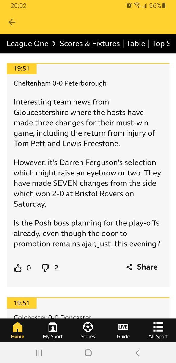 jimbocarruthers's tweet photo. @dylzyy1 Of course...7 changes https://t.co/Km4xmuqLwc