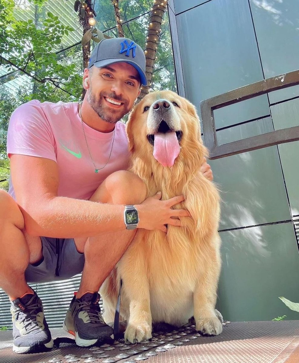 salomao_fogao's tweet image. JUSTIÇA PARA JOCA!