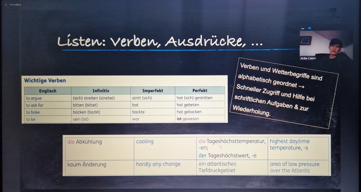 Educate.ie tweet media