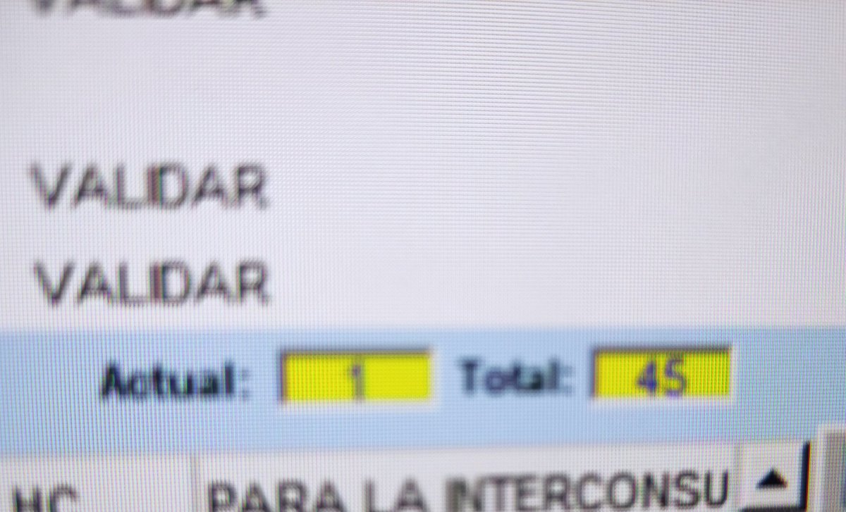 @metgescatalunya @COMBarcelona
@XavierLleonartM 
@jaumepadros això és possible? Així volem potenciar l'AP?
Vamos, vamos!!!!!