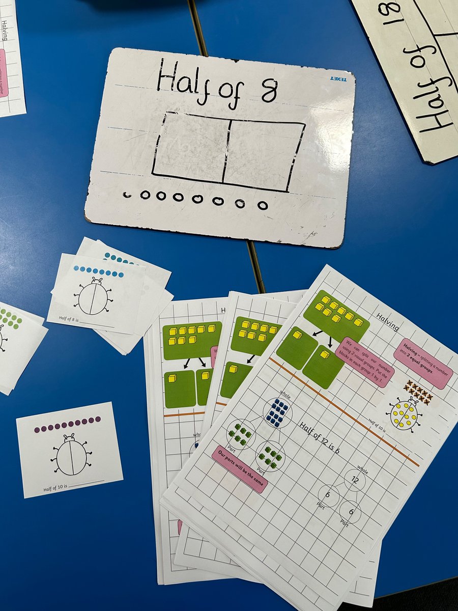 GreenfieldsPri1's tweet photo. Thank you to the parents who came to our #MathsWorkshops after school today! https://t.co/Wyhg4WPk9N