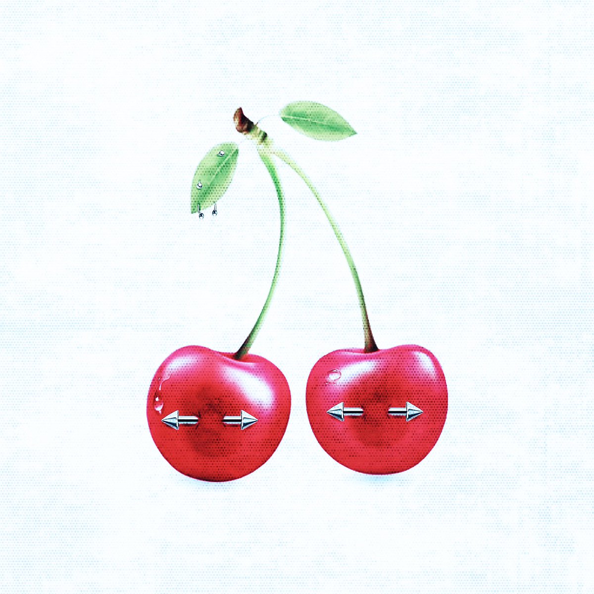 🍒